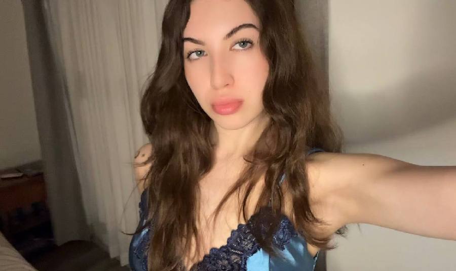 Photo Amber in Cagayan de Oro