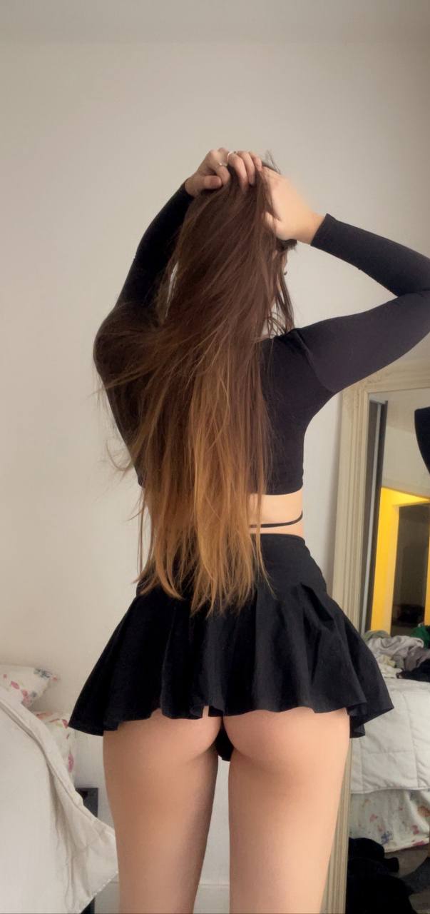 Photo Lola La Fleur in Cagayan de Oro