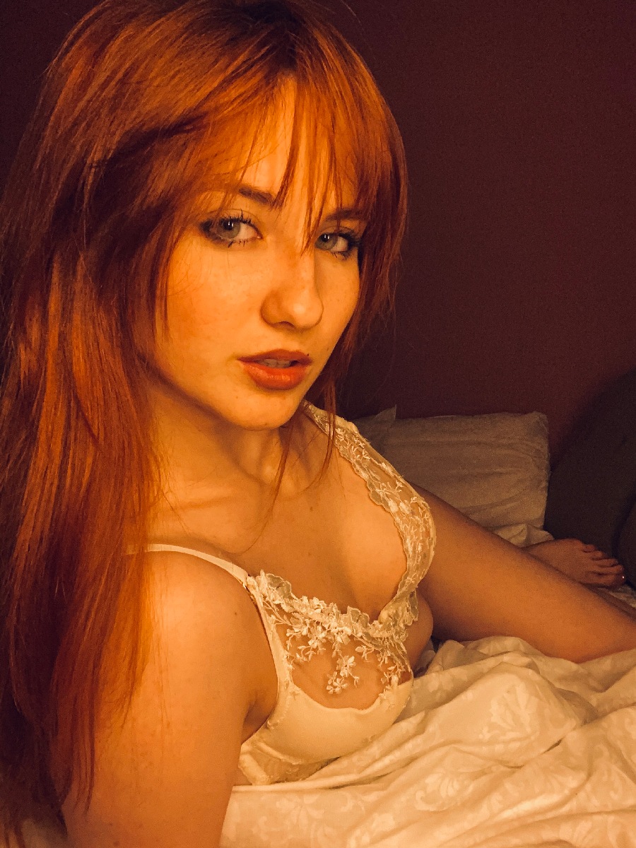 A playful frame from Nata — online in Cagayan de Oro