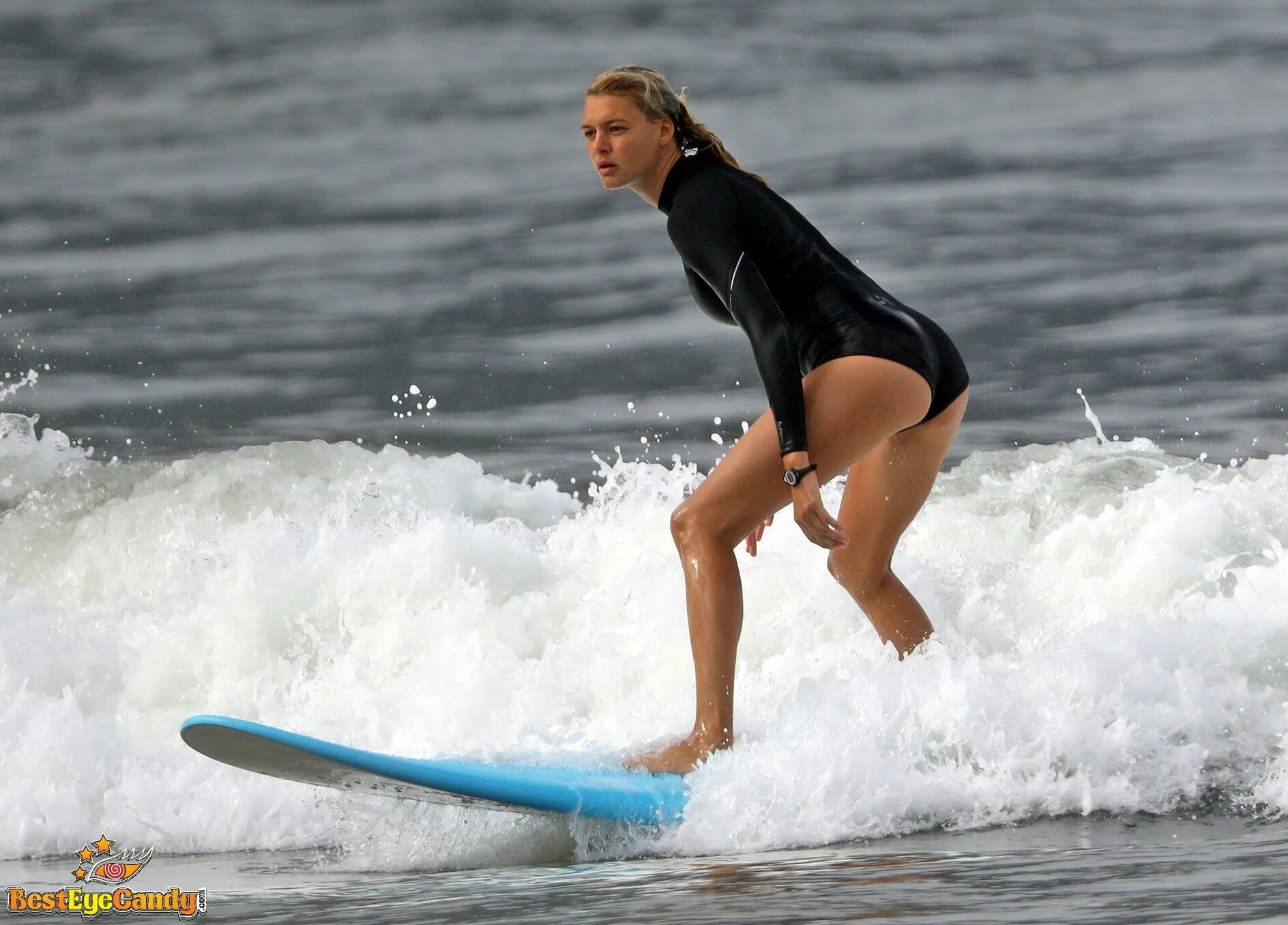 Kelly Rohrbach underwear in Cagayan de Oro