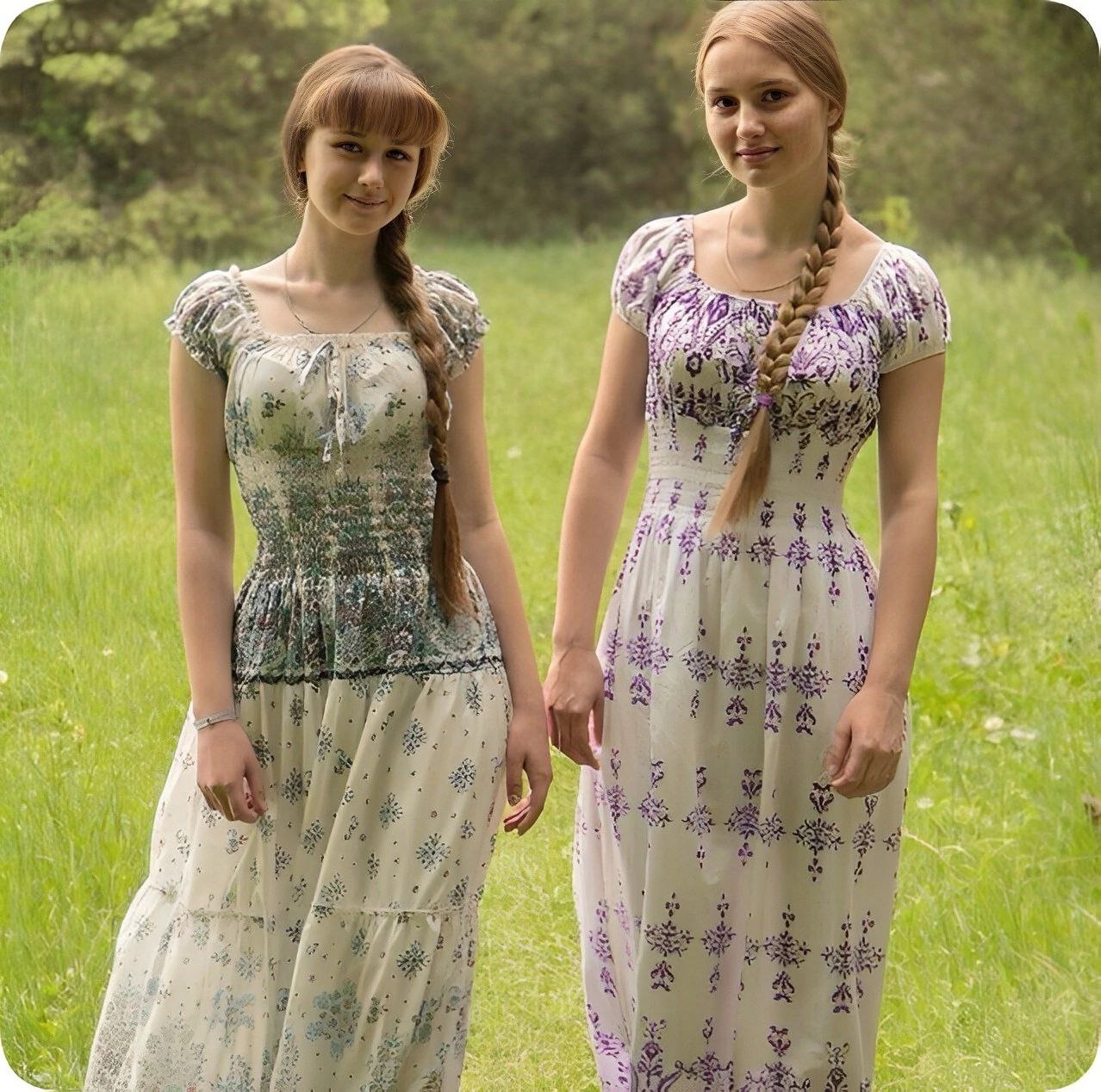 Slavic girls underwear in Cagayan de Oro