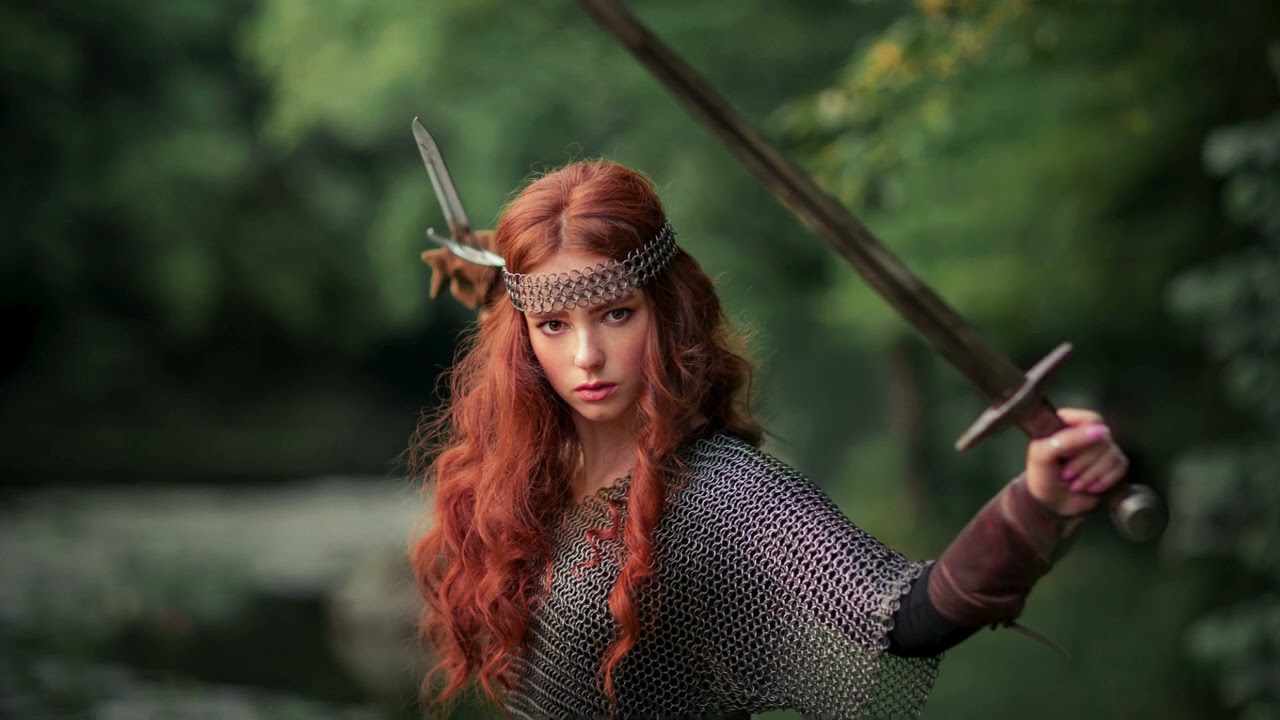 Slavic girls in Cagayan de Oro