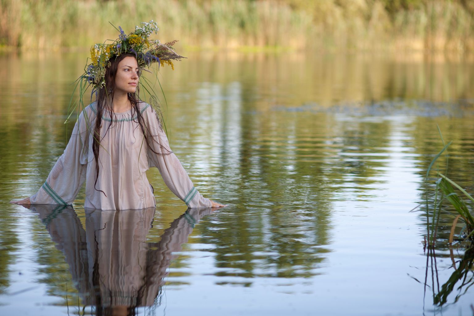 Slavic girls in Cagayan de Oro