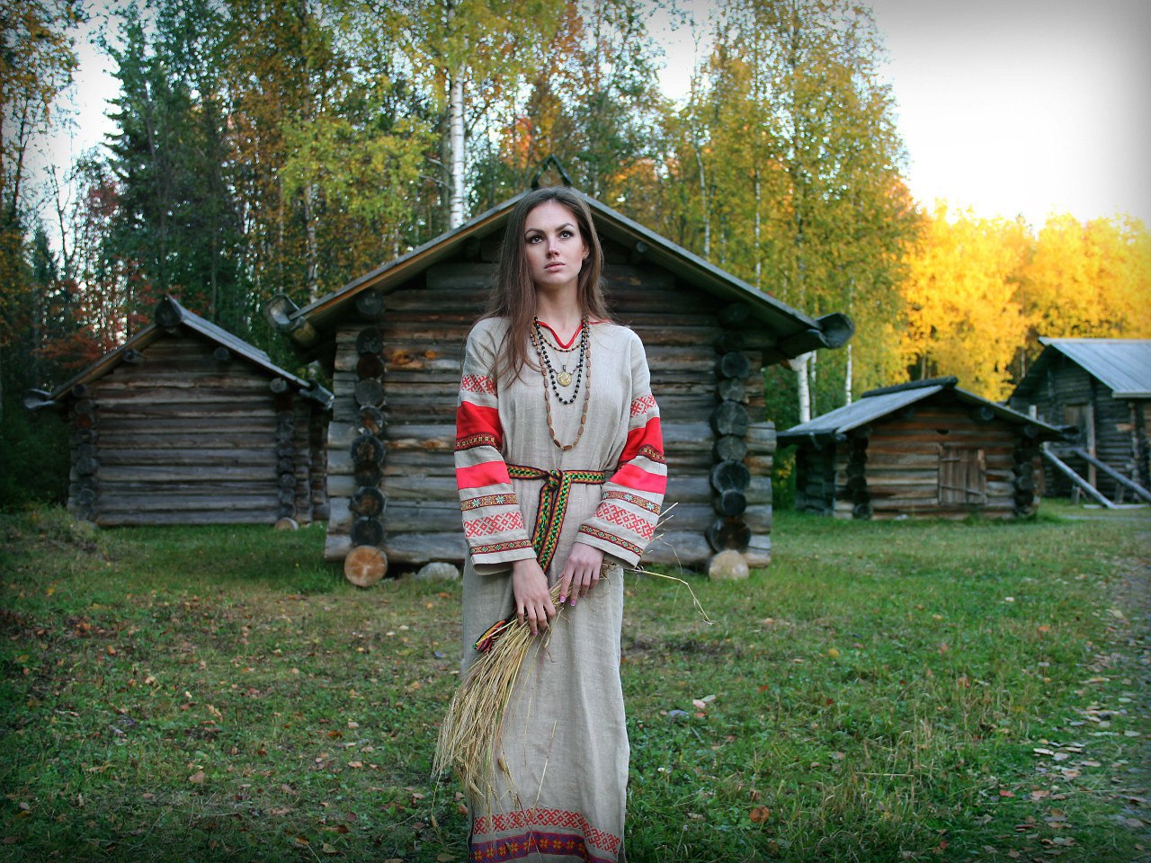 Sexy model Slavic girls in Cagayan de Oro