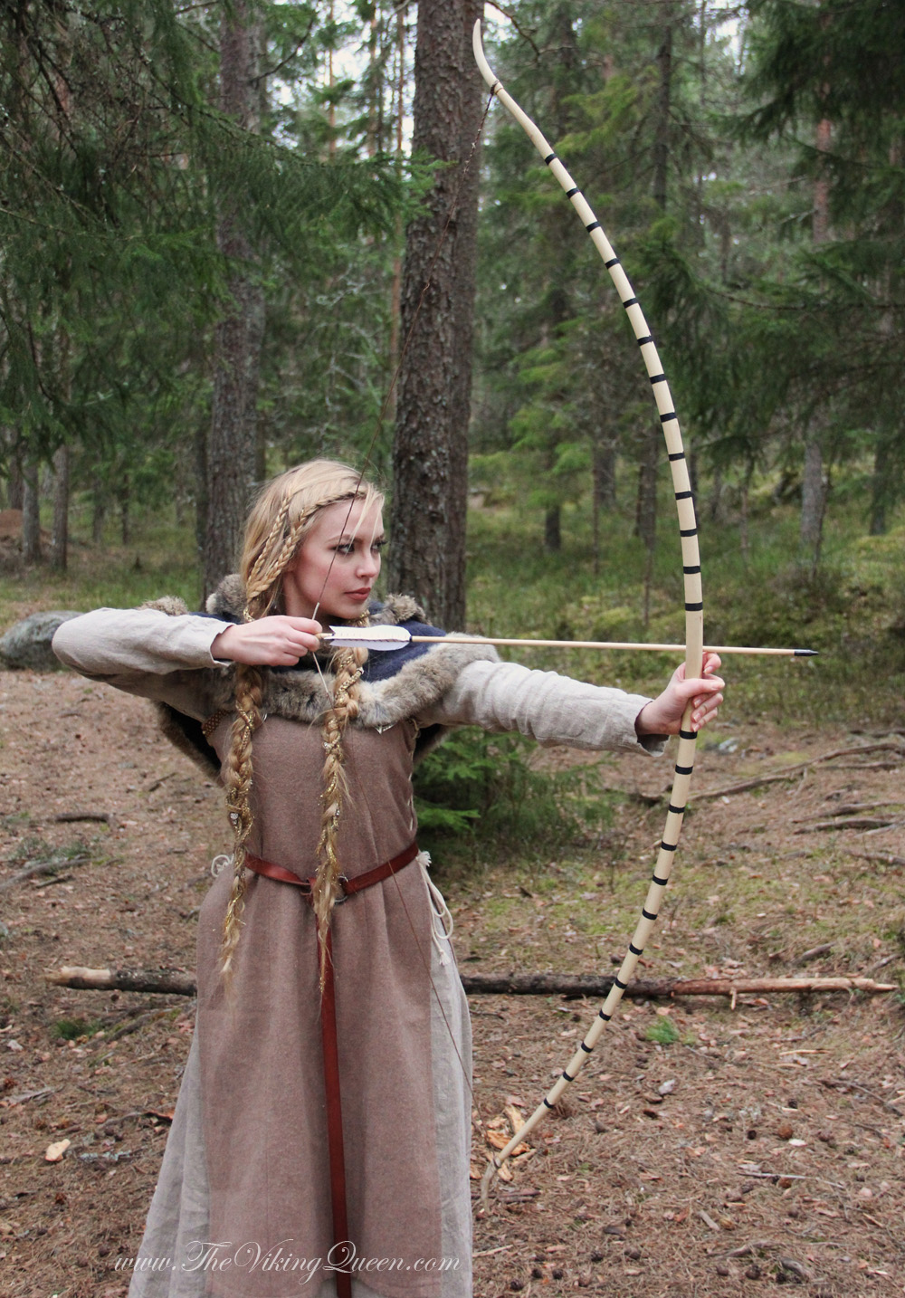 Nude girl Slavic girls in Cagayan de Oro