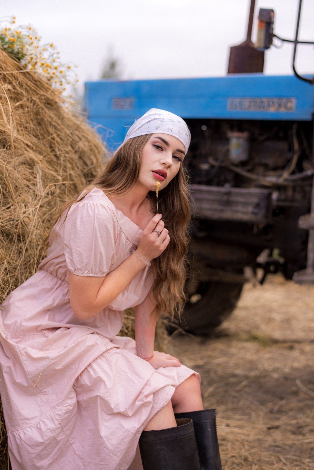 Underwear Slavic women in Cagayan de Oro