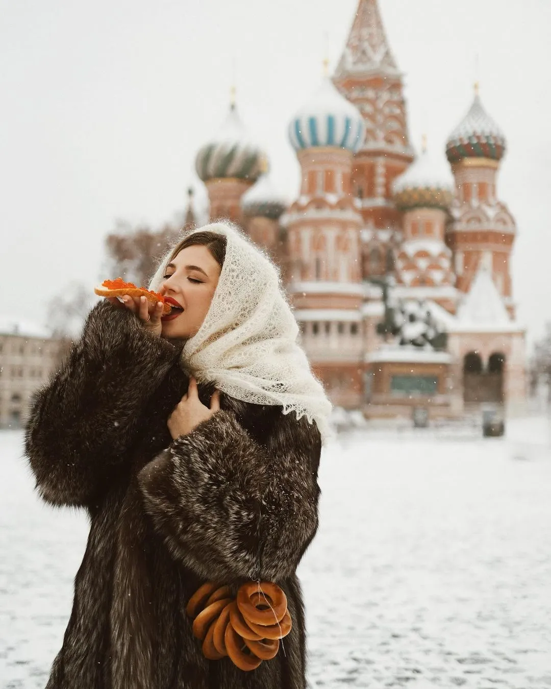 Sexy girl Slavic women in Cagayan de Oro