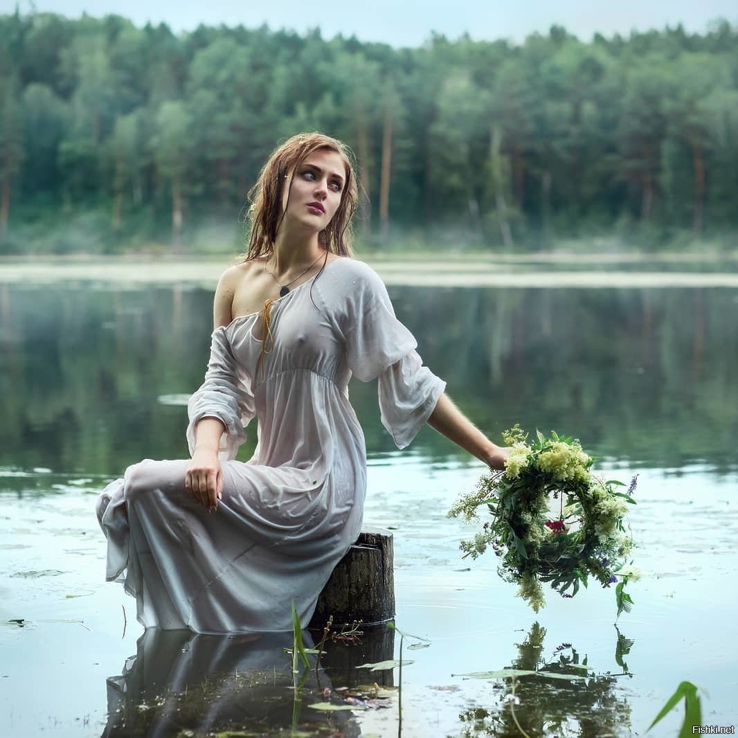 Beautiful girl Slavic women in Cagayan de Oro