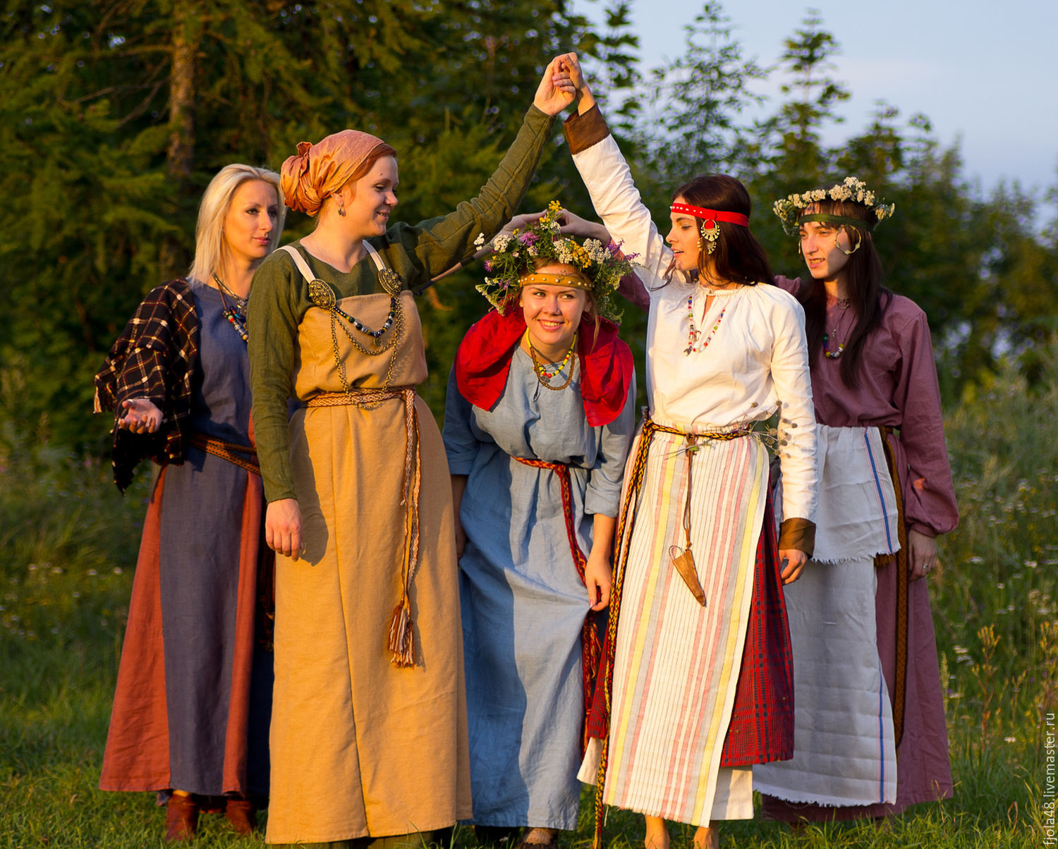 Sexy model Slavic women in Cagayan de Oro