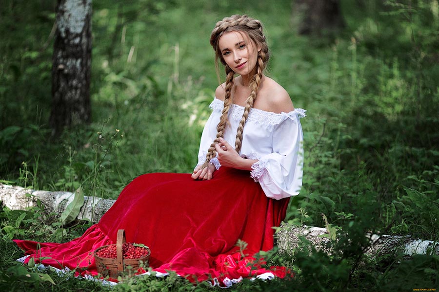 Sexy photo Slavic women in Cagayan de Oro