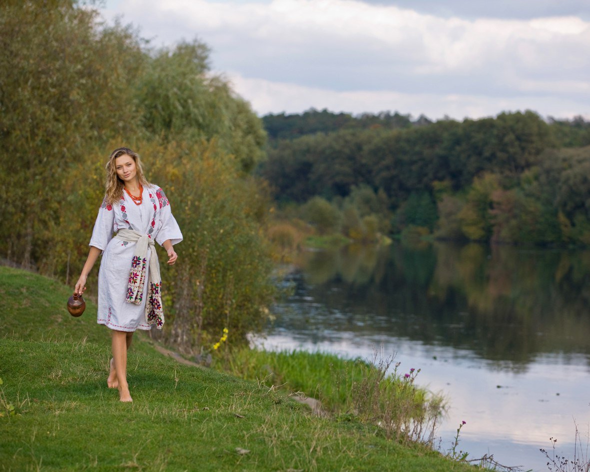 Nude girl Slavic women in Cagayan de Oro