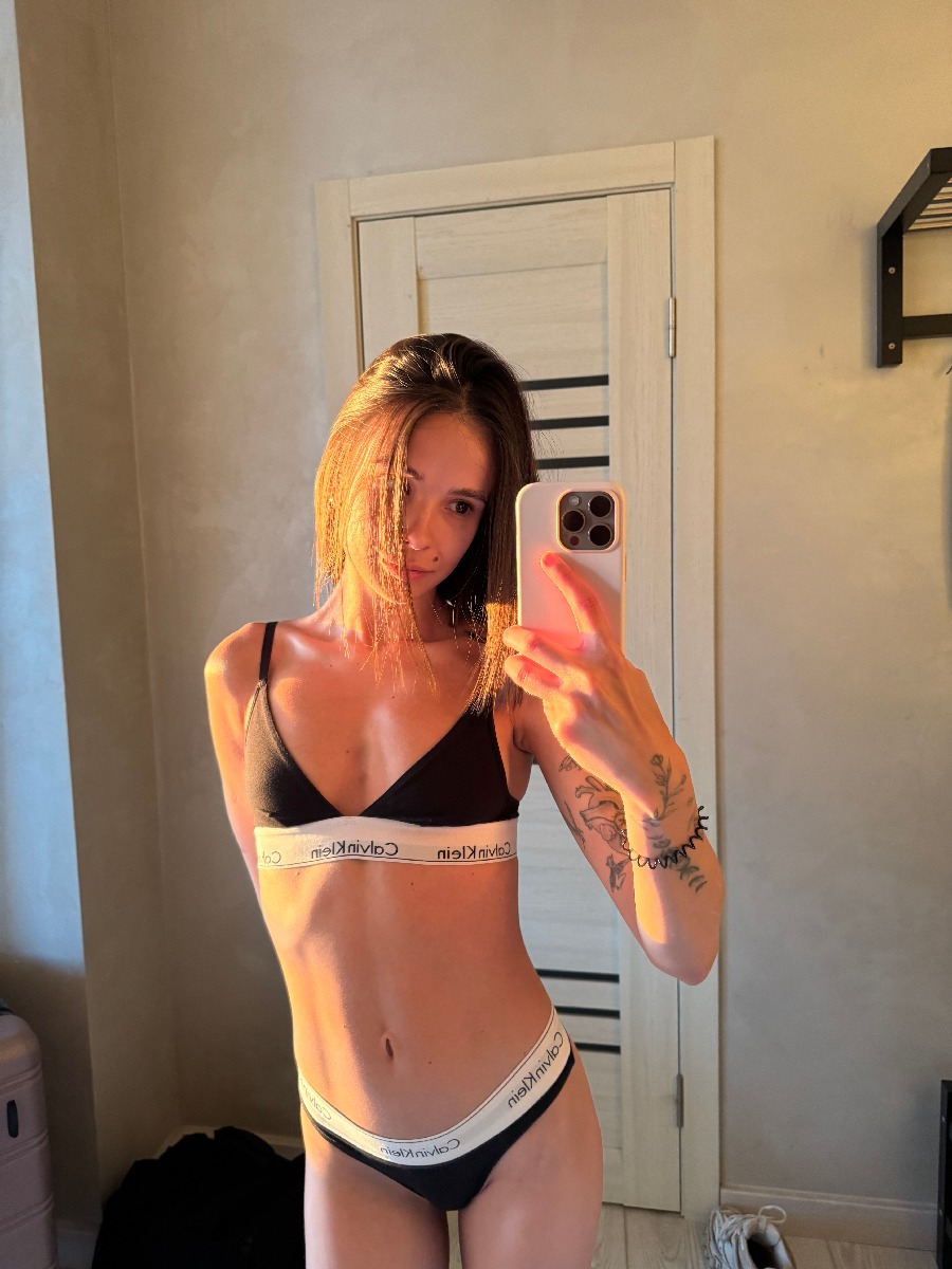 Photo Tina in Cagayan de Oro